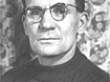ТИМИРЯЗЕВ АЛЕКСАНДР АЛЕКСЕЕВИЧ (1924 -1991)